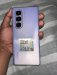 Infinix hot 50 pro plus